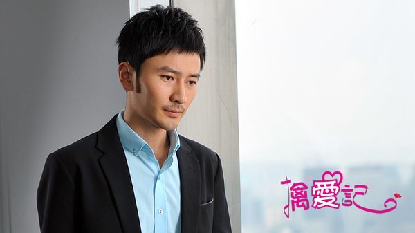 http://www.fjsenfa.cn/pics/default/download/06e7b51c10fee76be2c79f13226fcaaf.jpg