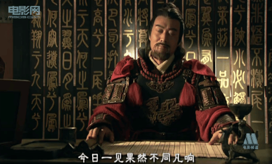 http://www.fjsenfa.cn/pics/default/download/06e8110fae8f120d14669ef71a963c55.jpg