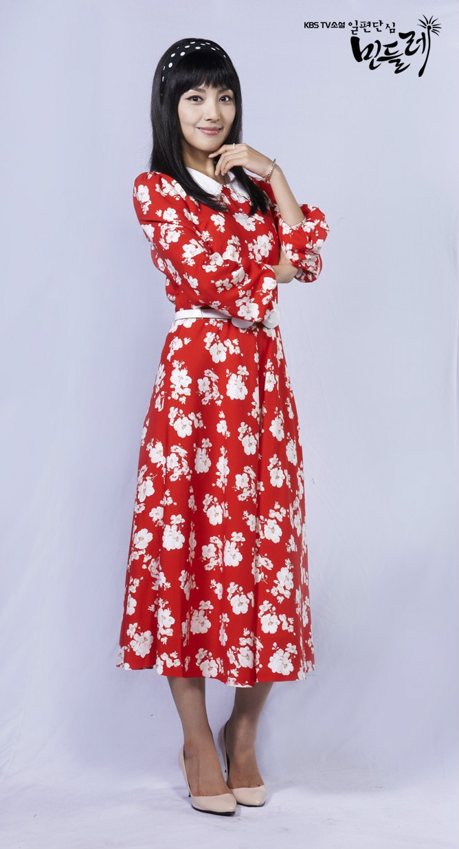 http://www.fjsenfa.cn/pics/default/download/06e86f75dde29a7a7f3abcf09885edaa.jpg