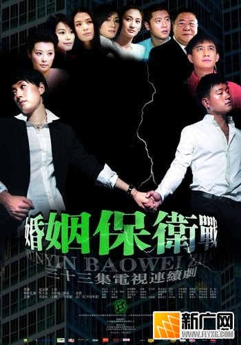 http://www.fjsenfa.cn/pics/default/download/06e920b567fbcabd6522daf3e27fcef0.jpg