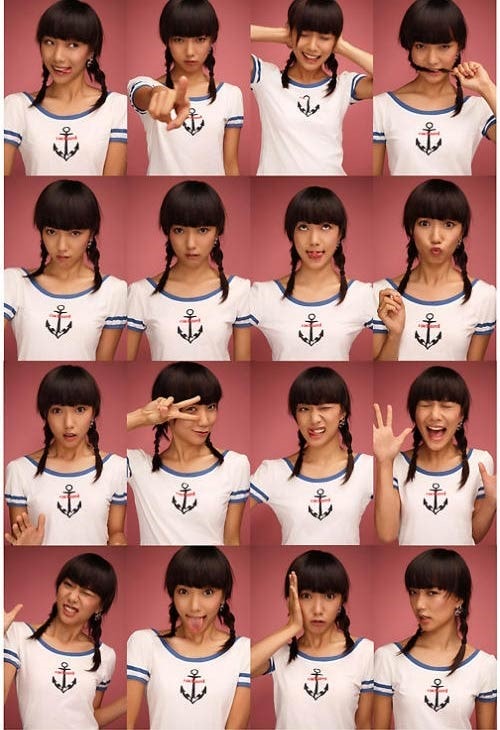http://www.fjsenfa.cn/pics/default/download/06e9611e0cfc7b8d3070514585f0c435.jpg