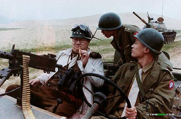 http://www.fjsenfa.cn/pics/default/download/06e9a8aba60b54338206d7a088398327.jpg