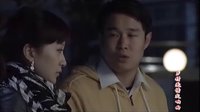 《秋歌》鄉村愛情4_小沈陽給力改編《我的好兄弟》
