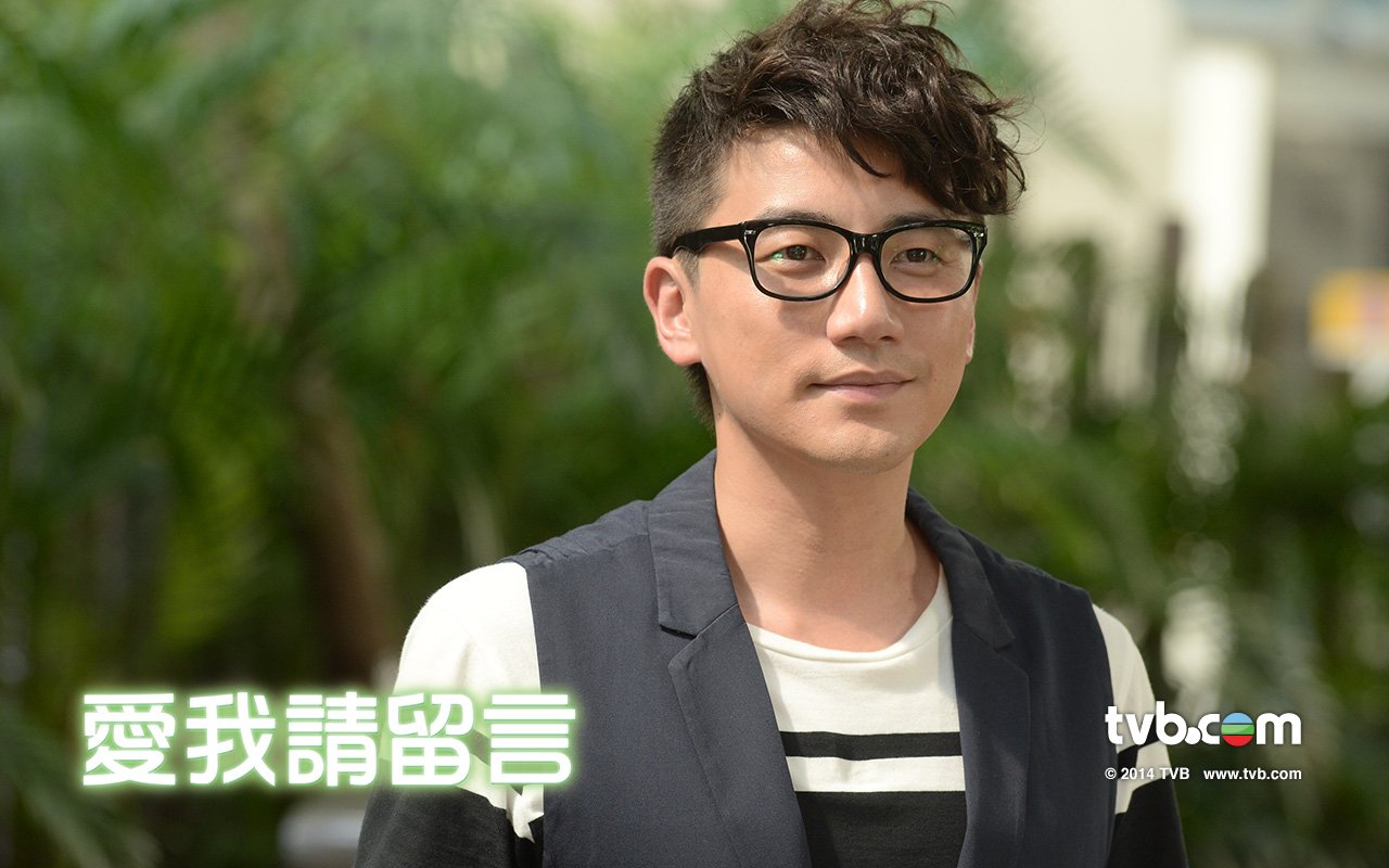 http://www.fjsenfa.cn/pics/default/download/06eb676582d0ce01fc8cc07bd99c5825.jpg