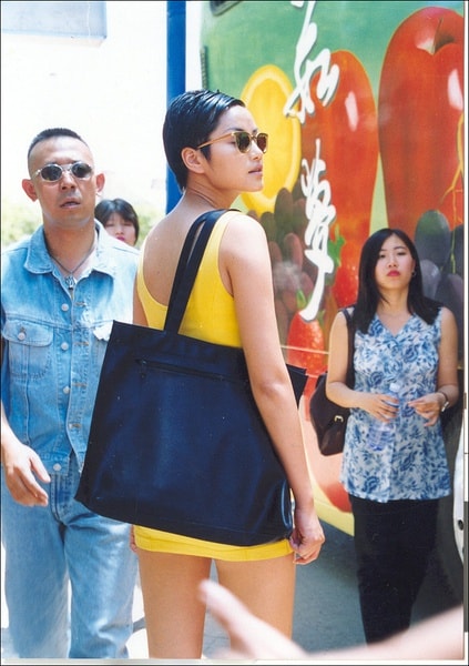 http://www.fjsenfa.cn/pics/default/download/06ebd15f42b56c2c3483fd6180983abc.jpg