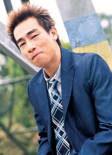 http://www.fjsenfa.cn/pics/default/download/06ec03f6b3b1dc3fa5cb23144b3f8de8.jpg