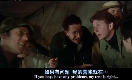 http://www.fjsenfa.cn/pics/default/download/06ecefaae1a429aee7e67230eecd29d6.jpg