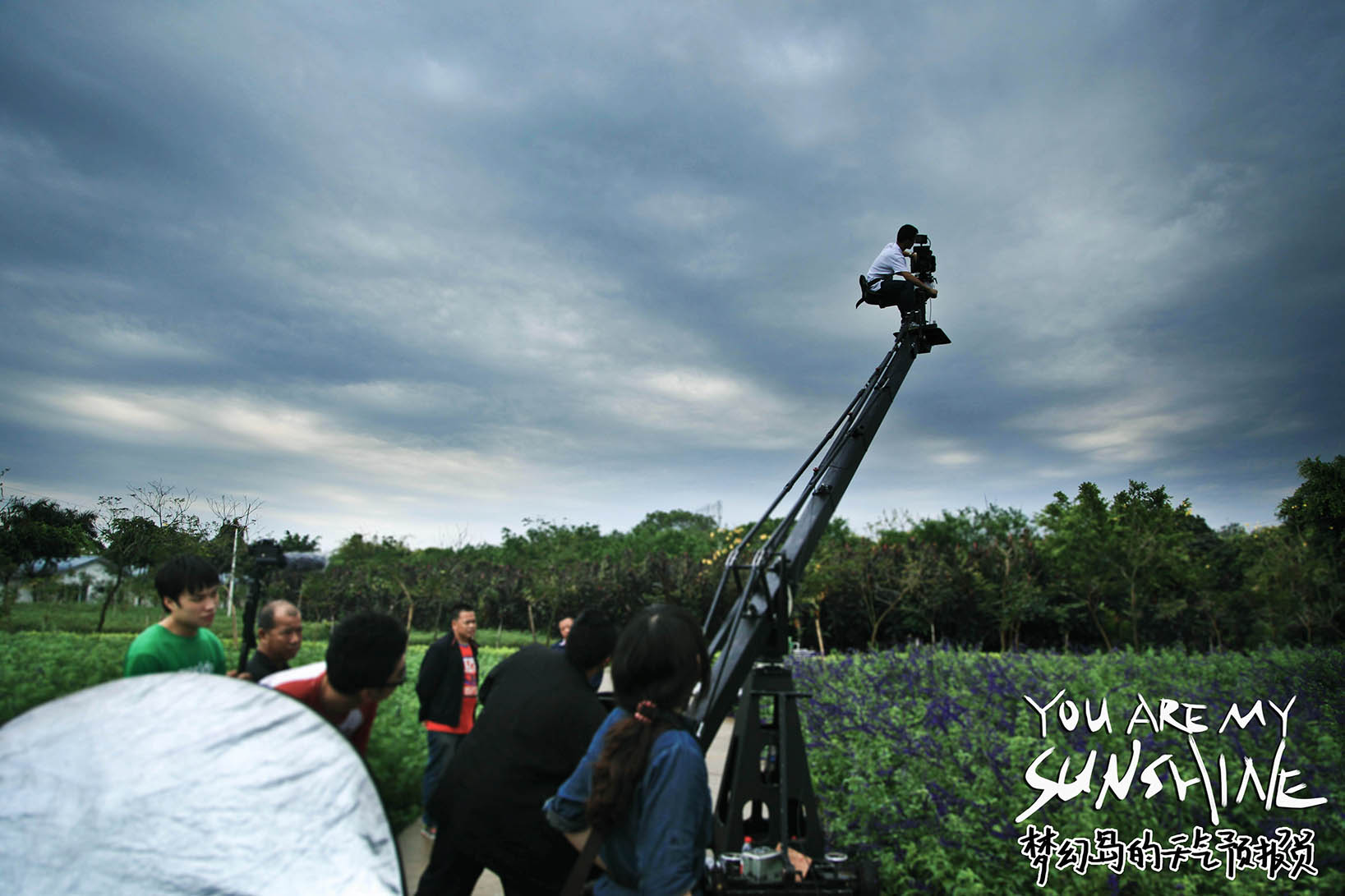 http://www.fjsenfa.cn/pics/default/download/06ed4ffa0e6a1e1226b19e384e1510de.jpg
