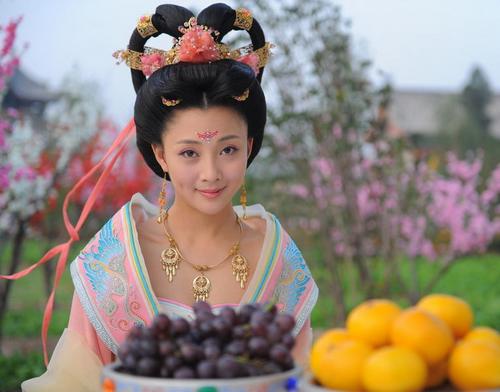 http://www.fjsenfa.cn/pics/default/download/06eea8f8e75166a9fca74a0720f7963c.jpg
