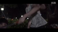 網絡大電影《陌路同途》終極預告片