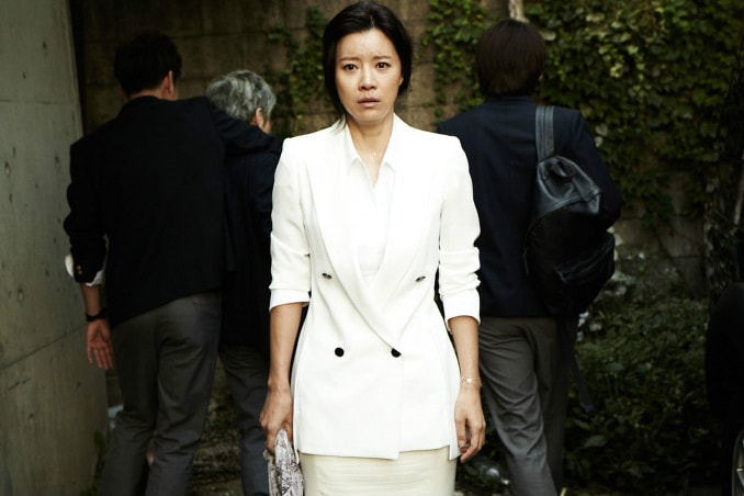 http://www.fjsenfa.cn/pics/default/download/06eff8e152dd51f55bb6380d67c400db.jpg