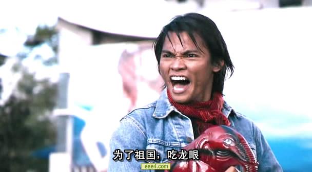 http://www.fjsenfa.cn/pics/default/download/06f0e4ae55b3c241ba9c162993a1cfe6.jpg