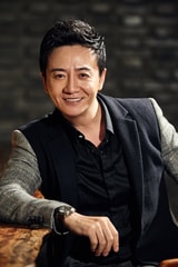 張巖