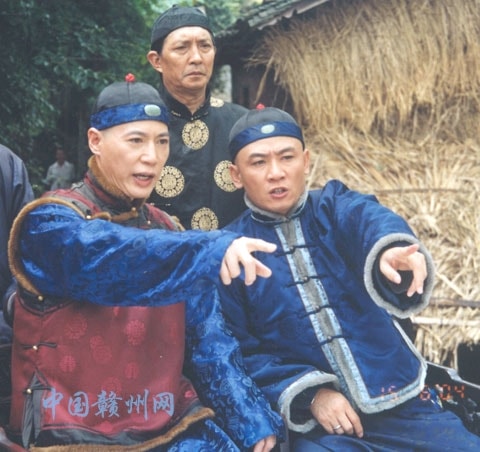 http://www.fjsenfa.cn/pics/default/download/06f7/b4a0bc016d861390d7f0f70103c9.jpg