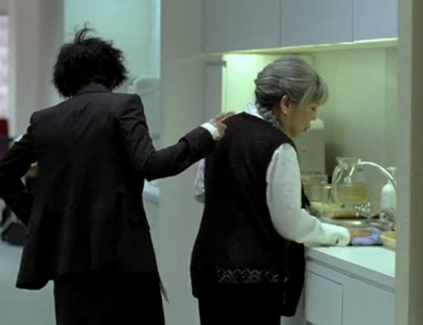 http://www.fjsenfa.cn/pics/default/download/06f76feefec7711c8bd0e9f6eba89410.jpg