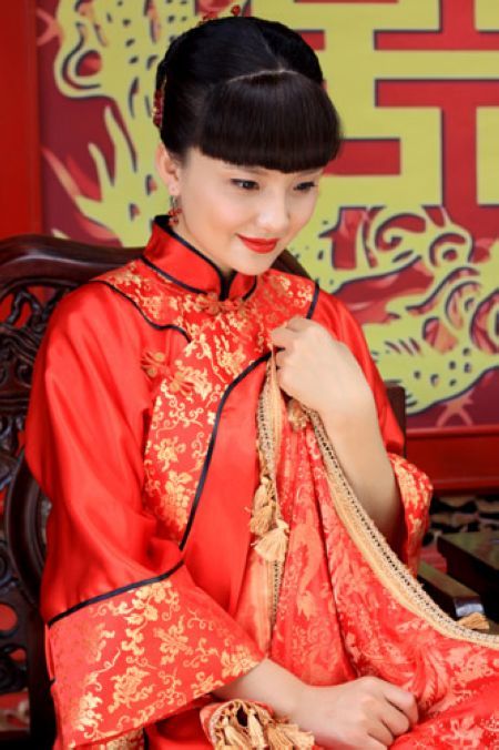 http://www.fjsenfa.cn/pics/default/download/06f8/dce795e5e75715f73e73f378e6c7.jpg