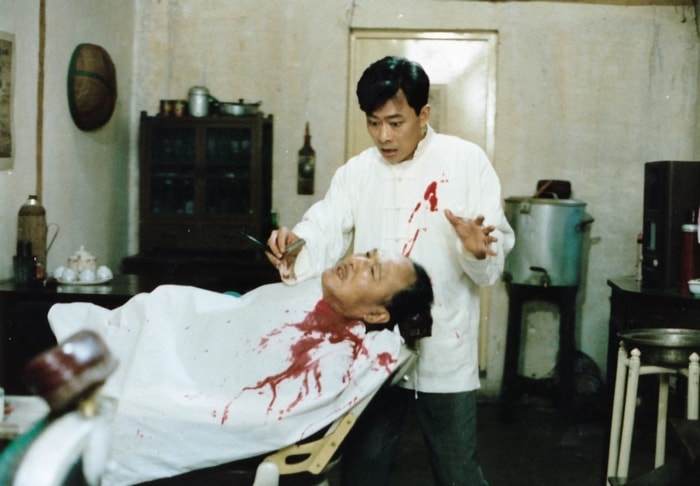 http://www.fjsenfa.cn/pics/default/download/06f83c60d8fdf831b1d4ddf939d5b607.jpg