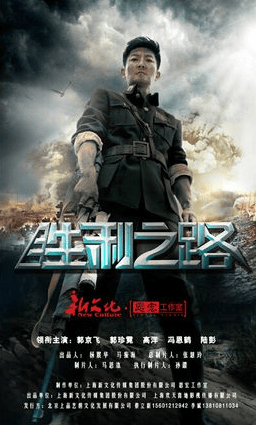 http://www.fjsenfa.cn/pics/default/download/06f9/1089015a48ee7554d65d69eb3491.jpg