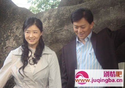 http://www.fjsenfa.cn/pics/default/download/06fcced16b1e2ed5554201865ef0657e.jpg