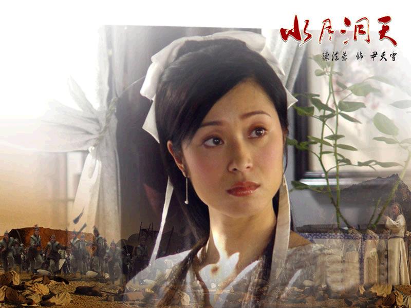 http://www.fjsenfa.cn/pics/default/download/06fdc9d23507a67ab72eb1039cf9c80d.jpg