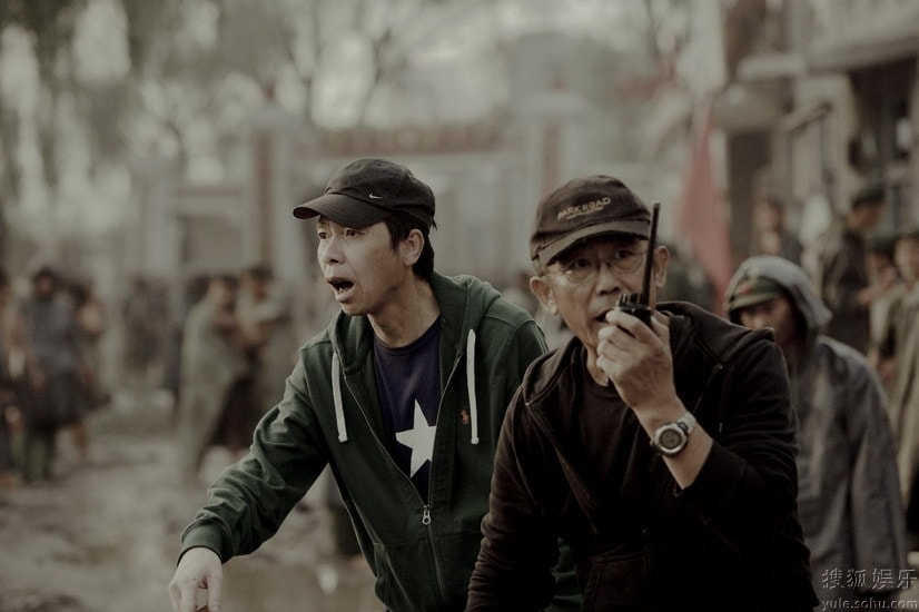 http://www.fjsenfa.cn/pics/default/download/06fde5b4e5b214dccc9acd38f453fde1.jpg