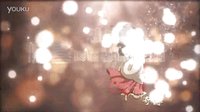 《風(fēng)中奇緣》宣傳片：劉詩(shī)詩(shī)化身金牌紅娘 風(fēng)中送奇緣