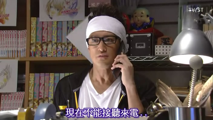 http://www.fjsenfa.cn/pics/default/download/07037491bafbf03ceb69e1922463b5f4.jpg