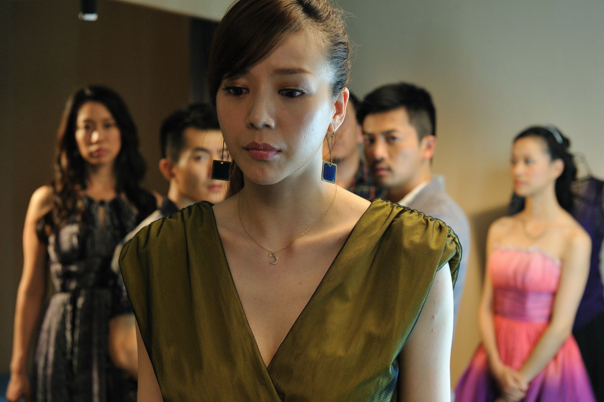 http://www.fjsenfa.cn/pics/default/download/0703d79a71067de1c015e9db5228733a.jpg