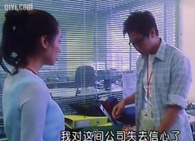 http://www.fjsenfa.cn/pics/default/download/070515a98aa9282d96205c21863935a2.jpg