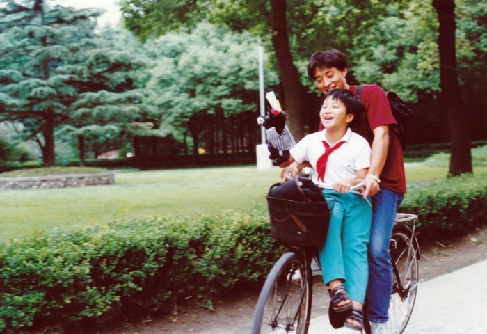 http://www.fjsenfa.cn/pics/default/download/0706f99706869ff2df384fcc75d25da9.jpg