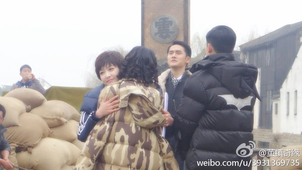 http://www.fjsenfa.cn/pics/default/download/070783532f1ab743721f60be2996b9da.jpg