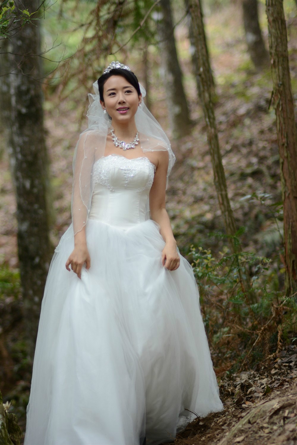 http://www.fjsenfa.cn/pics/default/download/0708be8082426de26a10812b394ec766.jpg