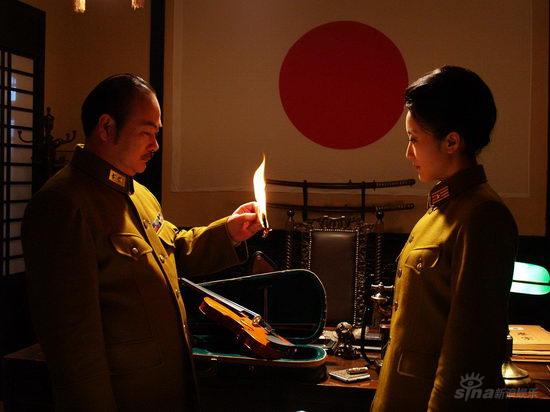 http://www.fjsenfa.cn/pics/default/download/070b6b7886d08955237cce18c6854a48.jpg