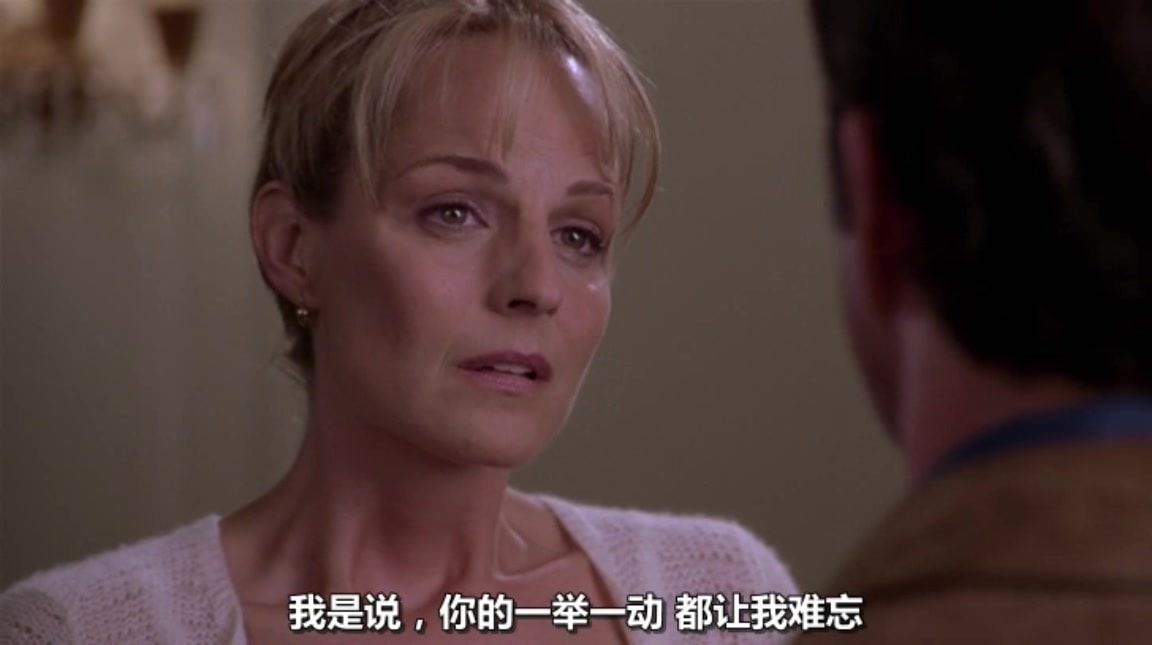 http://www.fjsenfa.cn/pics/default/download/070bcd4f81d9ae35eeae203879f730ea.jpg