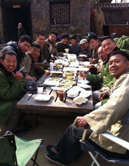 http://www.fjsenfa.cn/pics/default/download/070cf3b4917b84d3fc81399832291416.jpg