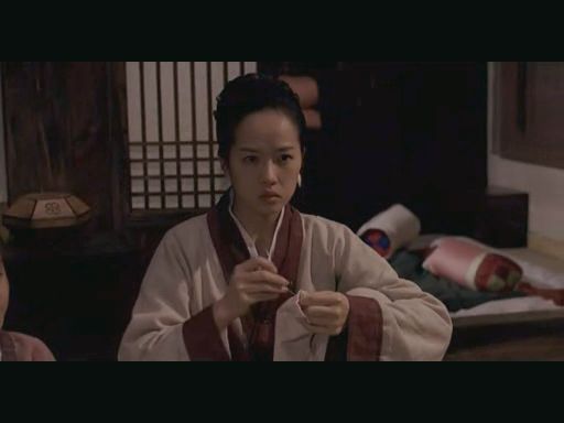 http://www.fjsenfa.cn/pics/default/download/070d224d166e3540c8a29574e4c8ca80.jpg
