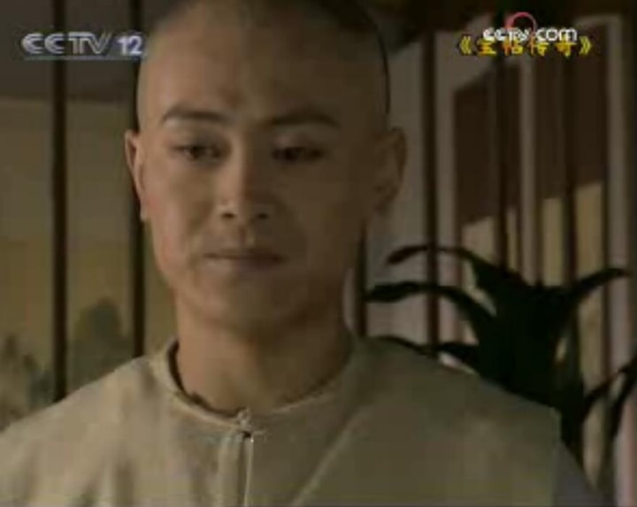 http://www.fjsenfa.cn/pics/default/download/070dea5f1822cfa1ee59d755bda5e651.jpg