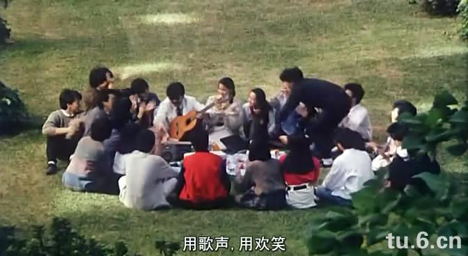 http://www.fjsenfa.cn/pics/default/download/070e1cafcaa33542ddc4e4e7d868713f.jpg
