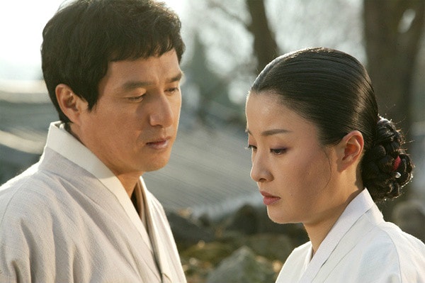 http://www.fjsenfa.cn/pics/default/download/070ec9db57ddbde335dcb0332adaffd6.jpg