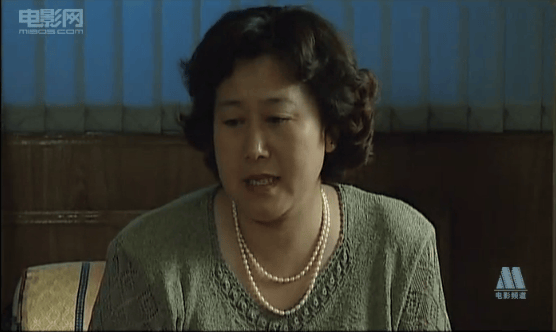 http://www.fjsenfa.cn/pics/default/download/070f31c0c4a855f55a04500c2c237ed8.jpg