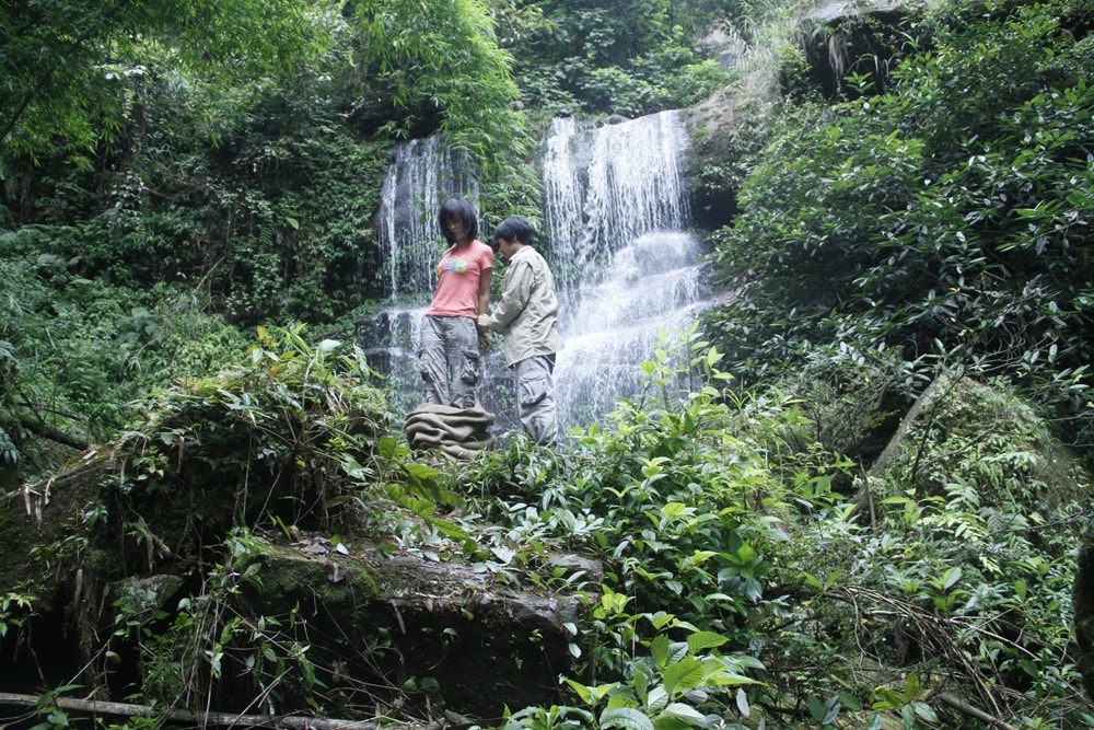 http://www.fjsenfa.cn/pics/default/download/07109a6063ade77bfe244583409edab8.jpg