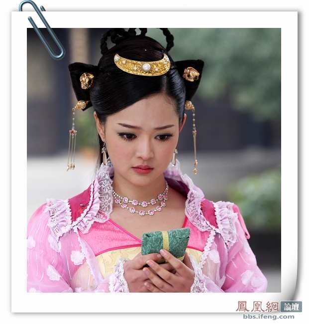 http://www.fjsenfa.cn/pics/default/download/0710be7c1939d3bc0df88da814cbf299.jpg