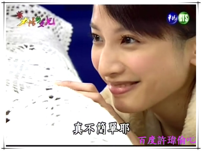 http://www.fjsenfa.cn/pics/default/download/07134cc644de1e666ee5c155e7292335.jpg