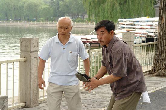 http://www.fjsenfa.cn/pics/default/download/07140779318ec7023a6f01c5d7a5936a.jpg