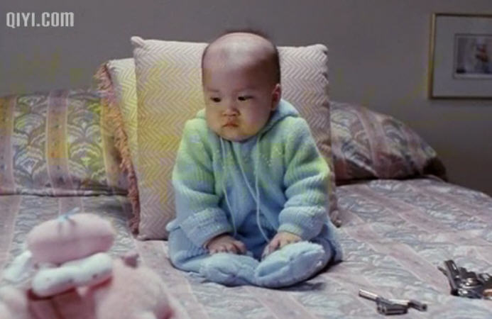 http://www.fjsenfa.cn/pics/default/download/0714144a086d749e70b75d487ee54d9f.jpg