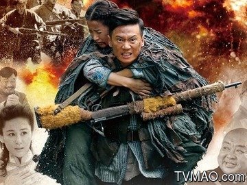 http://www.fjsenfa.cn/pics/default/download/071429b5ccb6a144a5442ab436cfd0f1.jpg