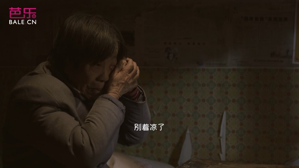 http://www.fjsenfa.cn/pics/default/download/0714659e750da5e9f5ab7aa00d41b7e0.jpg