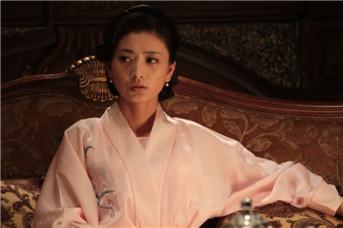 http://www.fjsenfa.cn/pics/default/download/071518d94037dff9dd8ab9fb7dd33777.jpg