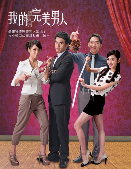 http://www.fjsenfa.cn/pics/default/download/0715fda3709729f6a488aab29be635b0.jpg
