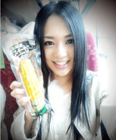 http://www.fjsenfa.cn/pics/default/download/07169fcf2cbc6208caec4f6e42500dc8.jpg